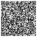 QR code with Iliamna Clinic contacts