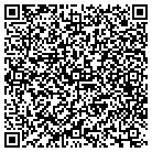 QR code with Claremont Properties contacts