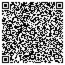 QR code with Affiliated Electronics contacts