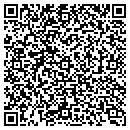 QR code with Affiliated Electronics contacts