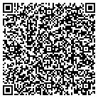 QR code with Reformation Prison Mnstrs contacts