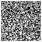 QR code with Hickok Communications Cor contacts