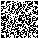 QR code with Global Reach Intl contacts