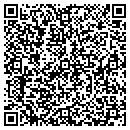 QR code with Navteq Corp contacts