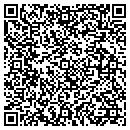 QR code with JFL Consulting contacts