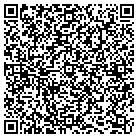 QR code with Point One Communications contacts