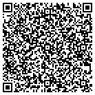 QR code with Quick-Check Food Stores contacts