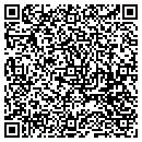 QR code with Formative Research contacts