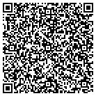 QR code with Judiciary Dept-Appellate Div contacts