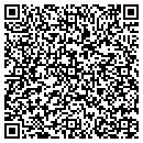 QR code with Add On Pools contacts