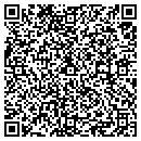 QR code with Rancocas Friends Academy contacts
