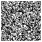 QR code with Thomas P Trezza General Contr contacts