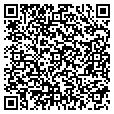 QR code with Kabloom contacts