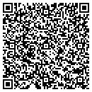 QR code with Together Learnng Center contacts