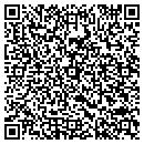 QR code with County Meats contacts