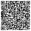 QR code with Managed Systems Inc contacts