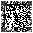 QR code with Wildwood Board Of Education contacts