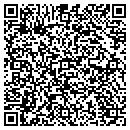 QR code with Notarytrainercom contacts