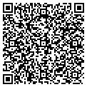 QR code with Childrens Fashion contacts