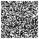 QR code with Hackensack United Methodist contacts
