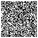 QR code with A&S Associates contacts