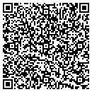 QR code with Green's Sunoco Service contacts
