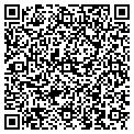 QR code with Funcoland contacts