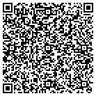 QR code with LDK Cleaning Service Inc contacts