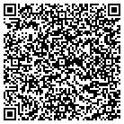 QR code with Associated University Presses contacts