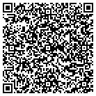 QR code with Associated University Presses contacts