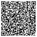 QR code with Card One Systems LLC contacts