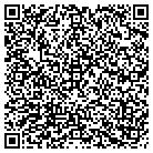 QR code with Pequannock Twp Tax Collector contacts