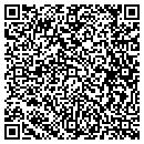 QR code with Innovative Graphics contacts
