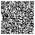 QR code with Jason Kim Academy contacts