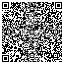 QR code with Swan Pools contacts