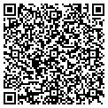 QR code with Peoplesoft contacts