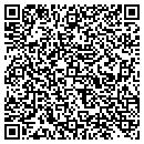 QR code with Bianchi & Bianchi contacts