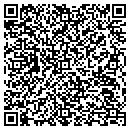 QR code with Glenn Barlett Consulting Services contacts