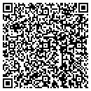 QR code with White Line Builder & Drywall contacts