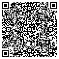 QR code with Shell contacts