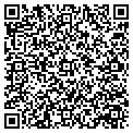 QR code with Otters Pub contacts