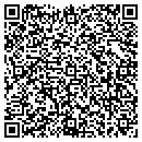 QR code with Handle With Care Inc contacts
