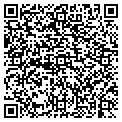 QR code with Essence Of Self contacts