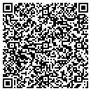 QR code with Barry H Rizzo DC contacts