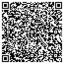 QR code with BJM Electronics LTD contacts