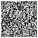 QR code with Stray Books contacts