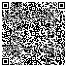 QR code with Carols Cmp Prtvl CAFe&store contacts