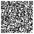 QR code with Discovery Store contacts