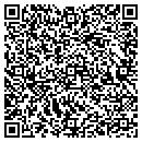 QR code with Ward's Roofing & Siding contacts