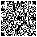 QR code with Andrew Bennett Studio contacts